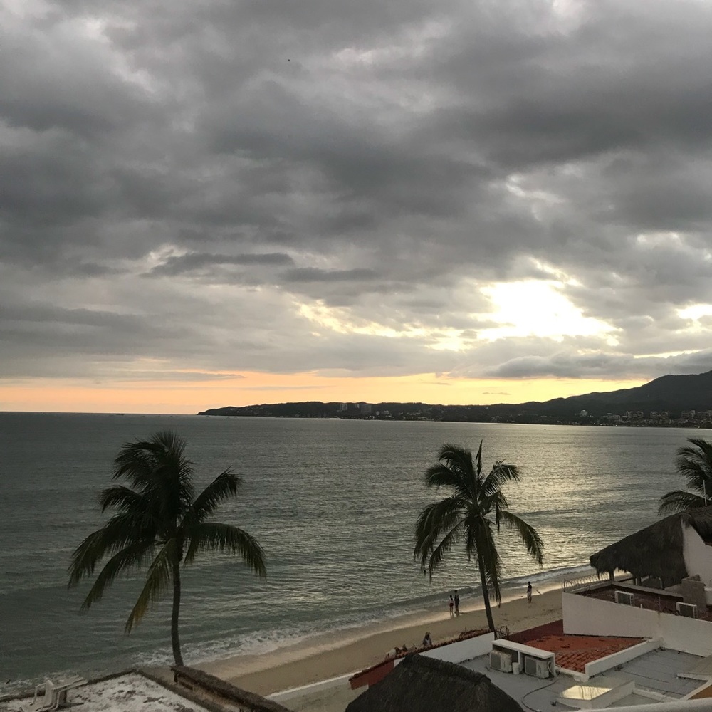 Meet your Posher, Vanesa